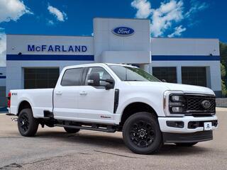 2025 Ford F-350 Super Duty for sale in Rochester NH