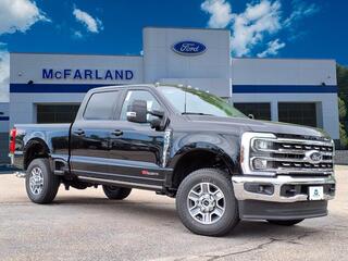 2025 Ford F-350 Super Duty for sale in Rochester NH