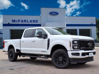 2025 Ford F-350 Super Duty for sale in Rochester NH