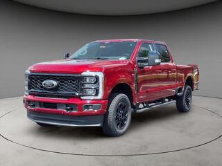 2025 Ford F-350 Super Duty for sale in Louisville KY