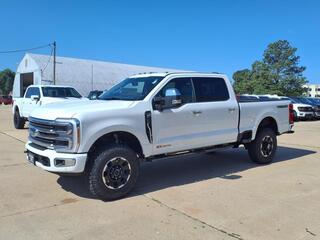 2025 Ford F-350 Super Duty for sale in Grand Rapids MI
