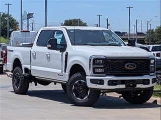 2025 Ford F-350 Super Duty for sale in Carrollton TX