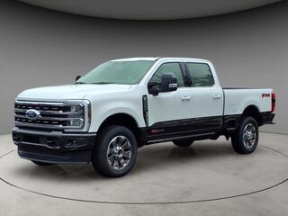 2025 Ford F-350 Super Duty for sale in Louisville KY