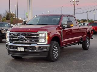 2026 Ford F-350 Super Duty for sale in El Monte CA
