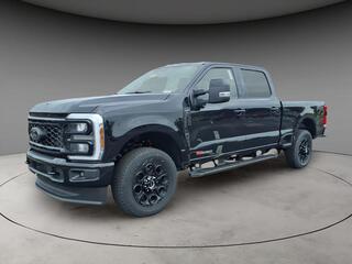 2026 Ford F-350 Super Duty for sale in Louisville KY