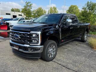 2026 Ford F-350 Super Duty for sale in Janesville WI