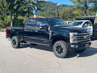 2026 Ford F-350 Super Duty for sale in Canton NC