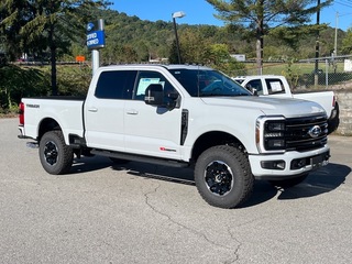 2026 Ford F-350 Super Duty for sale in Canton NC
