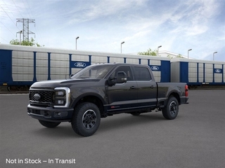 2026 Ford F-350 Super Duty for sale in Roanoke VA