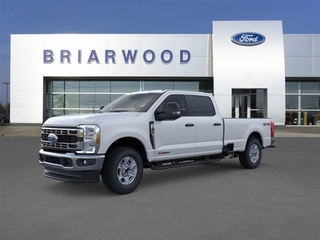 2026 Ford F-350 Super Duty for sale in Saline MI