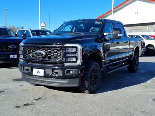 2026 Ford F-350 Super Duty for sale in Rochester NH