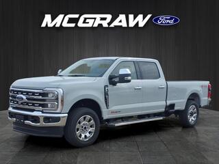 2026 Ford F-350 Super Duty for sale in Fairmont WV