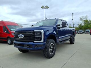 2026 Ford F-350 Super Duty for sale in Dearborn MI
