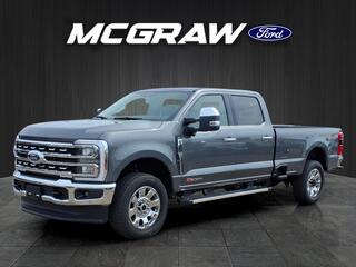 2026 Ford F-350 Super Duty for sale in Fairmont WV