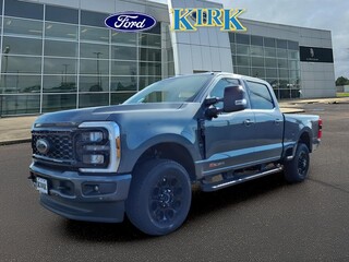 2026 Ford F-350 Super Duty for sale in Grenada MS