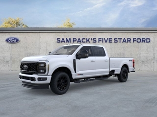 2026 Ford F-350 Super Duty for sale in Carrollton TX