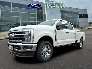 2026 Ford F-350 Super Duty for sale in Grenada MS