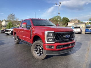 2023 Ford F-350 Super Duty for sale in Waynesburg PA