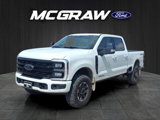 2024 Ford F-350 Super Duty for sale in Fairmont WV