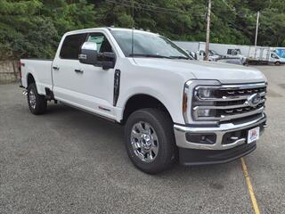 2024 Ford F-350 Super Duty for sale in Butler NJ