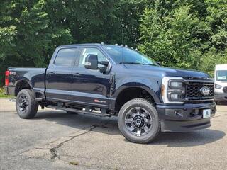 2024 Ford F-350 Super Duty for sale in Rochester NH