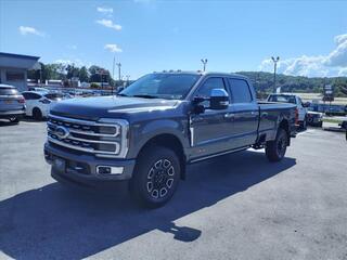 2024 Ford F-350 Super Duty for sale in Princeton WV