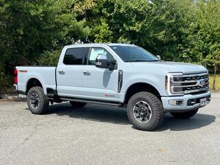 2024 Ford F-350 Super Duty for sale in Canton NC