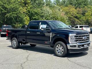 2024 Ford F-350 Super Duty for sale in Canton NC