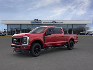 2025 Ford F-350 Super Duty for sale in St Cloud MN