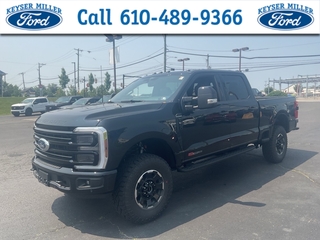 2025 Ford F-350 Super Duty for sale in Mt. Juliet TN