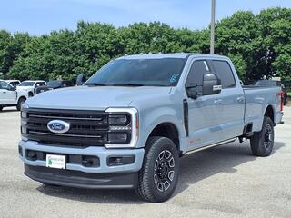 2025 Ford F-350 Super Duty for sale in Grapevine TX