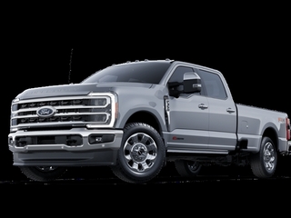 2025 Ford F-350 Super Duty for sale in Howell MI