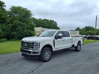 2025 Ford F-350 Super Duty for sale in Martinsburg WV
