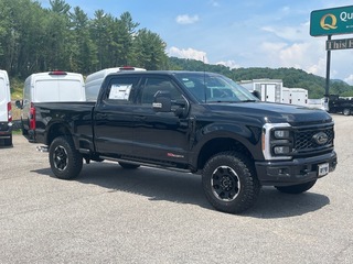 2025 Ford F-350 Super Duty for sale in Canton NC