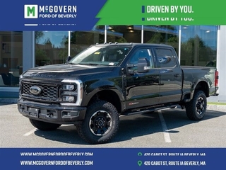 2025 Ford F-350 Super Duty for sale in Beverly MA