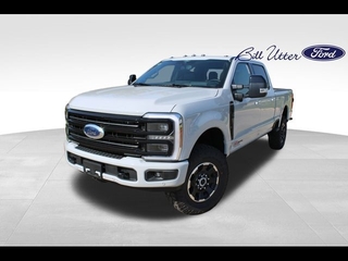2026 Ford F-350 Super Duty for sale in Denton TX