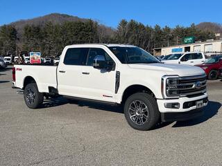 2026 Ford F-350 Super Duty for sale in Canton NC