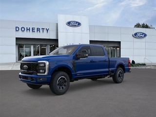 2026 Ford F-350 Super Duty for sale in Forest Grove OR