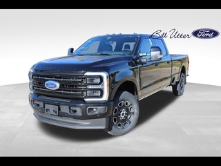 2026 Ford F-350 Super Duty for sale in Denton TX