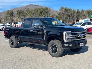 2026 Ford F-350 Super Duty for sale in Canton NC