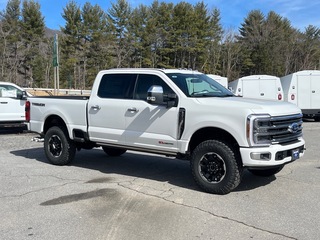 2026 Ford F-350 Super Duty for sale in Canton NC
