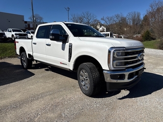 2026 Ford F-350 Super Duty for sale in Waynesburg PA