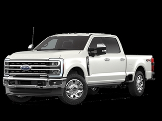 2026 Ford F-350 Super Duty for sale in Howell MI