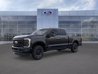 2026 Ford F-350 Super Duty for sale in Fairmont WV