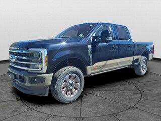 2026 Ford F-350 Super Duty for sale in Martinsburg WV