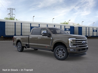 2026 Ford F-350 Super Duty for sale in Easley SC