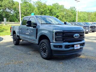 2026 Ford F-350 Super Duty for sale in Butler NJ