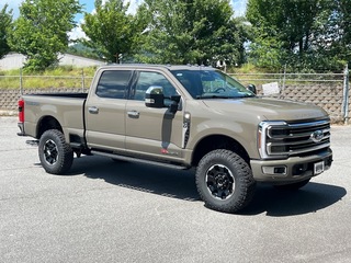 2026 Ford F-350 Super Duty for sale in Canton NC