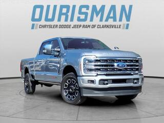 2023 Ford F-350 Super Duty for sale in Clarksville MD