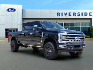 2024 Ford F-350 Super Duty for sale in Charleroi PA